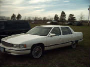 95deville-sw.jpg