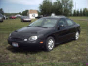 96fordtaurus.jpg